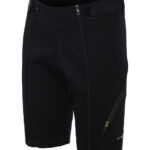 Energiapura New Wengen Short Pant