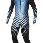 Energiapura Active Racing Suit with Protections
