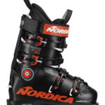 Nordica Dobermann GP 90
