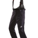 Energiapura New Sundval Full Zip Pant