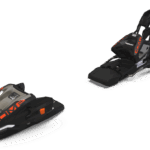 Marker Comp 16 Bindings