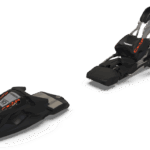 Marker Comp 10 TCX Bindings