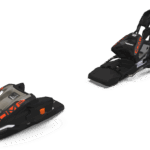 Marker Comp 12 Bindings