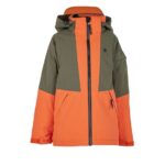 8848 Otis Jr Jacket