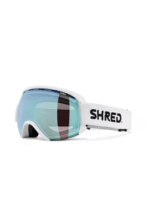 Shred Exemplify Googles - Image 3