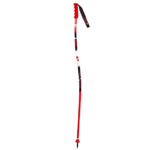 Vola Gs Alu Poles Jr