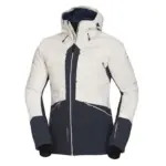 Northfinder Aldeny Jacket
