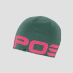 Karpos Larin Beanie