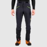 Karpos K-Perf Mountaineer Pant