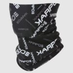 Karpos Pelmo Neck Warmer