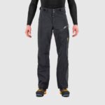 Karpos Storm Evo Pant