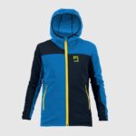 Karpos Nuvolau K F-Zip H