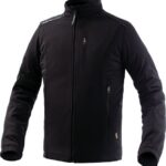 Energiapura New Gardena Windtex Jacket