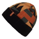 Protest Prteildon Beanie