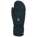 Level Astra W Gore-Tex Mitten