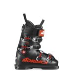 Nordica DOB. 90 LC (US)