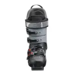 Nordica Pro Machine 100 (GW) - Image 2