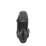 Nordica Pro Machine 100 (GW) - Image 3