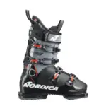 Nordica Pro Machine 100 (GW)