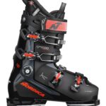 Nordica Speedmachine 3 110 (GW)