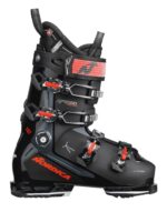 Nordica Speedmachine 3 110 (GW)