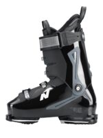 Nordica Speedmachine 3 110 (GW) - Image 2