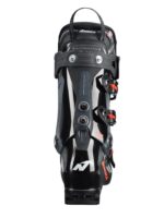 Nordica Speedmachine 3 110 (GW) - Image 3