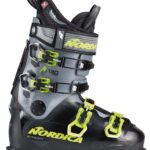 Nordica StRider 130 PRO DYN
