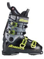 Nordica StRider 130 PRO DYN