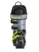 Nordica StRider 130 PRO DYN - Image 2