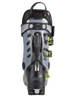 Nordica StRider 130 PRO DYN - Image 3