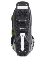 Nordica StRider 130 PRO DYN - Image 4