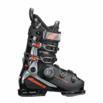 Nordica Speedmachine 3 110 BOA (GW)