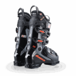 Nordica Speedmachine 3 110 BOA (GW) - Image 2