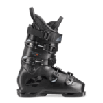 Nordica Dobermann 5 RD-S