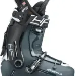 Nordica HF PRO 95 W (GW)