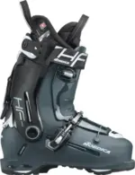 Nordica HF PRO 95 W (GW)