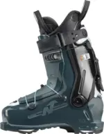 Nordica HF PRO 95 W (GW) - Image 2