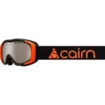 Cairn Booster Goggles - Image 2