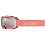 Cairn Booster Goggles