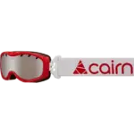 Cairn Rush Goggles - Image 2