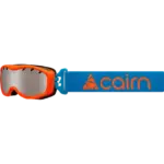 Cairn Rush Goggles