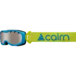 Cairn Rush Goggles - Image 3