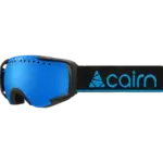 Cairn Next Goggles