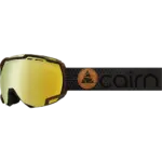 Cairn Mercury Goggles - Image 2