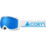 Cairn Funk OTG Goggles - Image 2