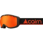 Cairn Funk OTG Goggles