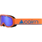 Cairn Rainbow SPX3000 googles