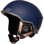 Cairn Centaure Rescue Helmet