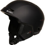 Cairn Astral Helmet